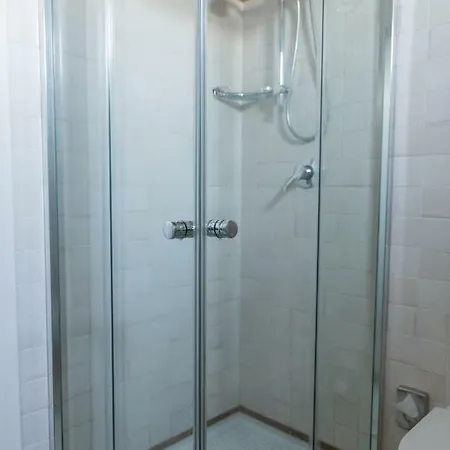 팜스테이 Asfodelo Agriturismo 알타무라